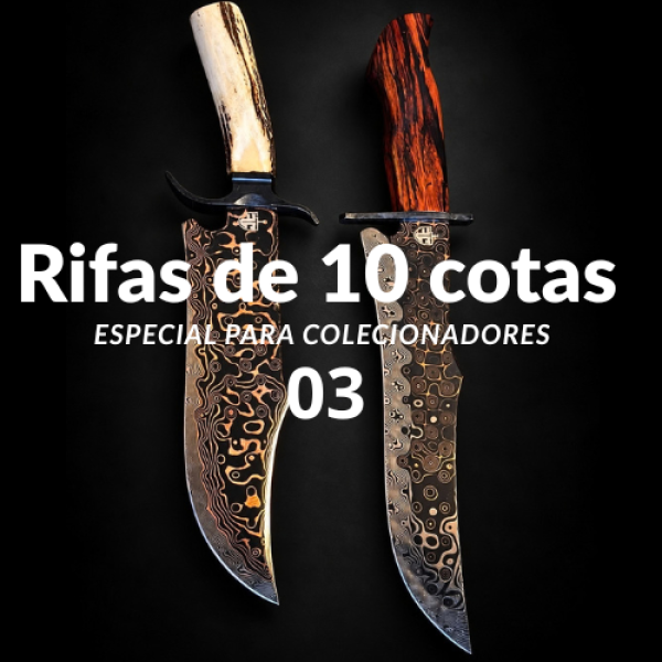 1.500,00 com apenas 0,03 centavos